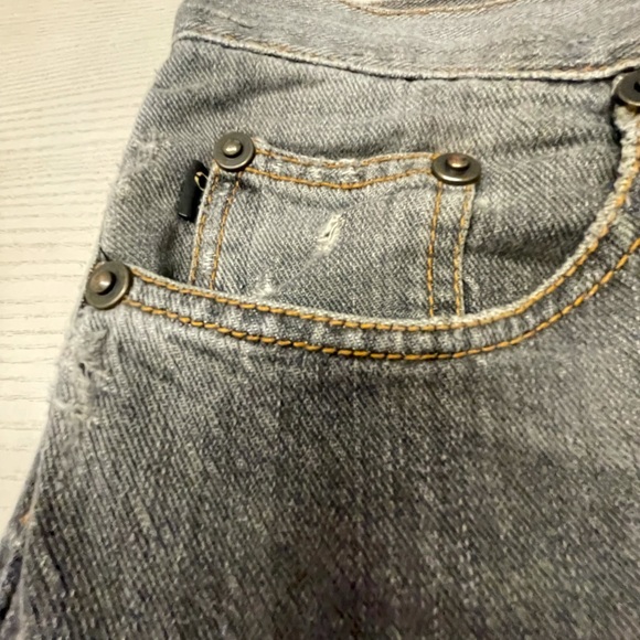 Sold sold sold - Picture 4 of 12